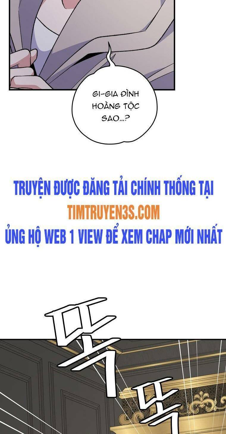 nhà hiền triết yigret chapter 75 82