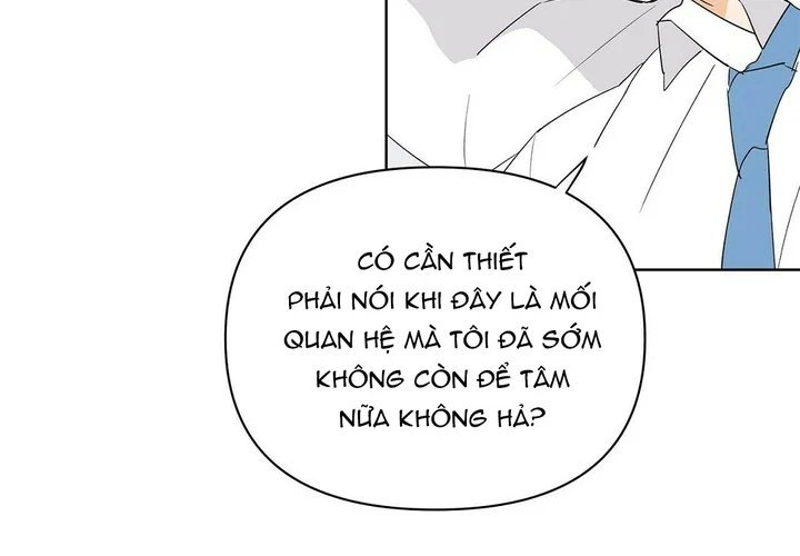 guide cấp b chapter 48 121