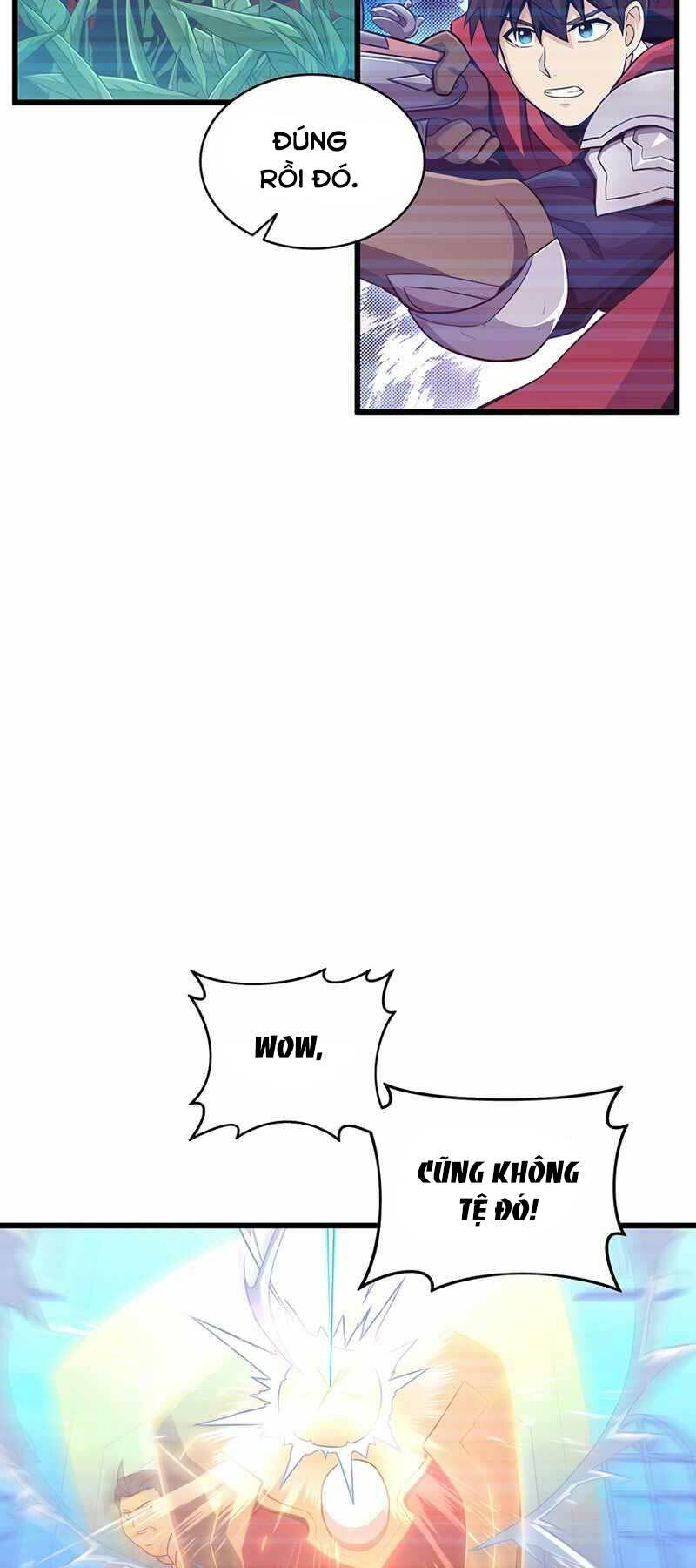 arcane sniper chapter 71 6