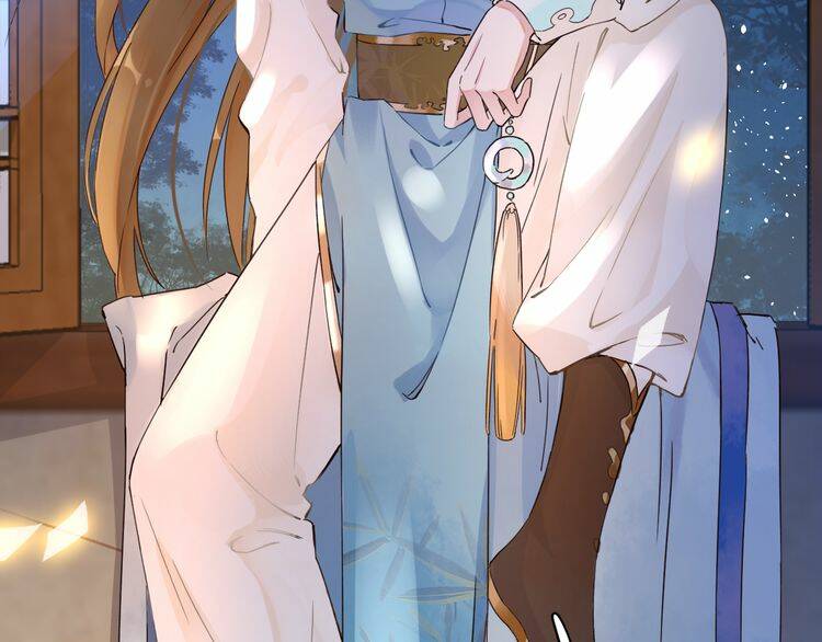 hoa nhan sách chapter 9.2 12