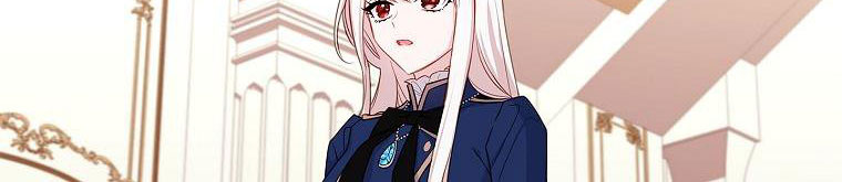 tiểu thư chỉ muốn được nghỉ ngơi chapter 55 251