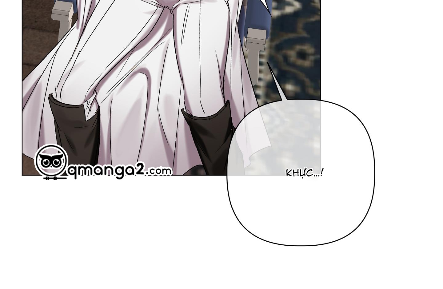 một ngày nọ, tôi được kẻ thù cầu hôn chapter 37 176