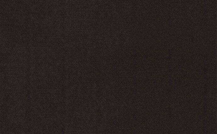 quái vật tại chung cư xanh chapter 50 60