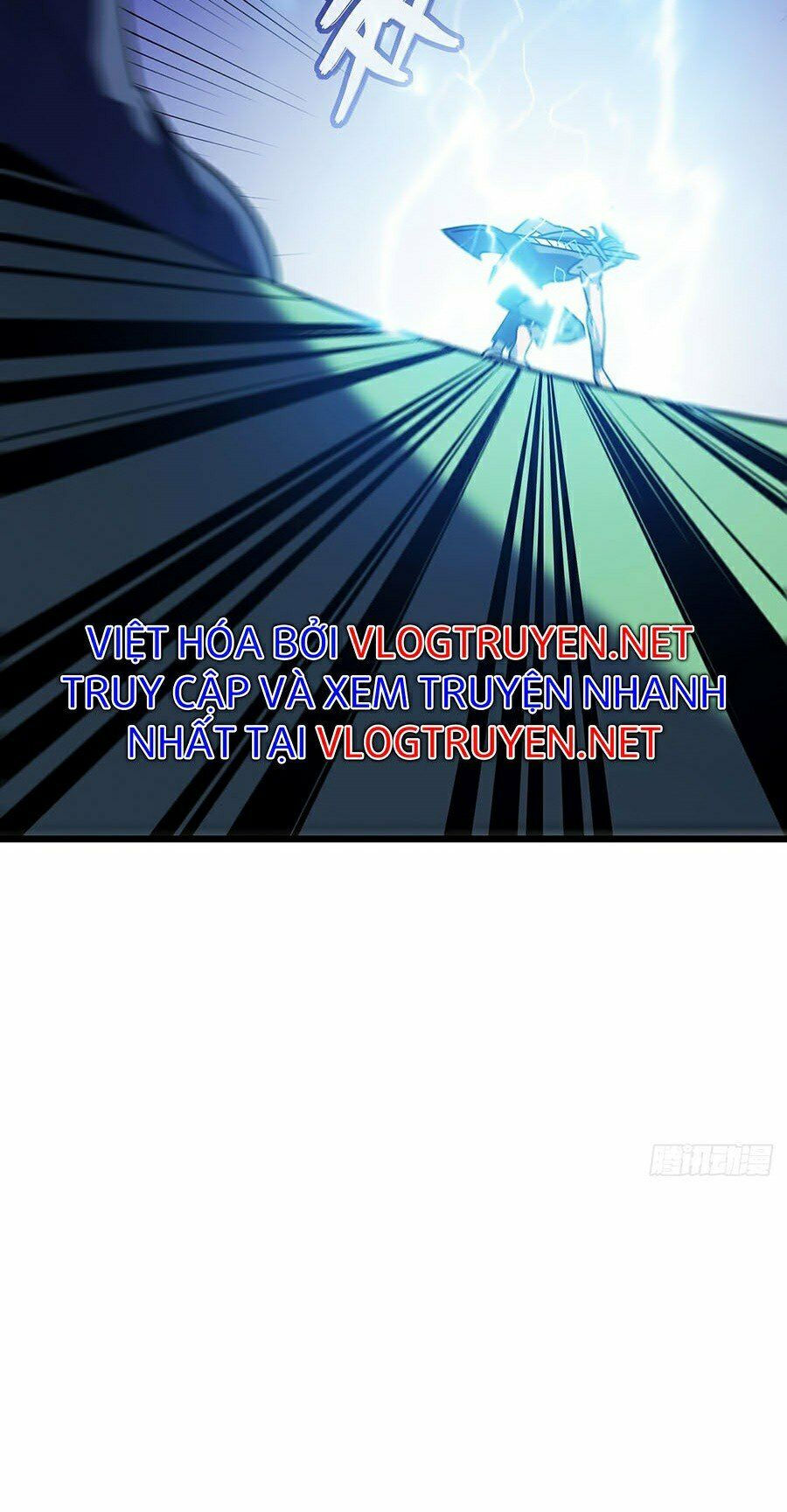 sát thần chi lộ tại dị giới chapter 15 23