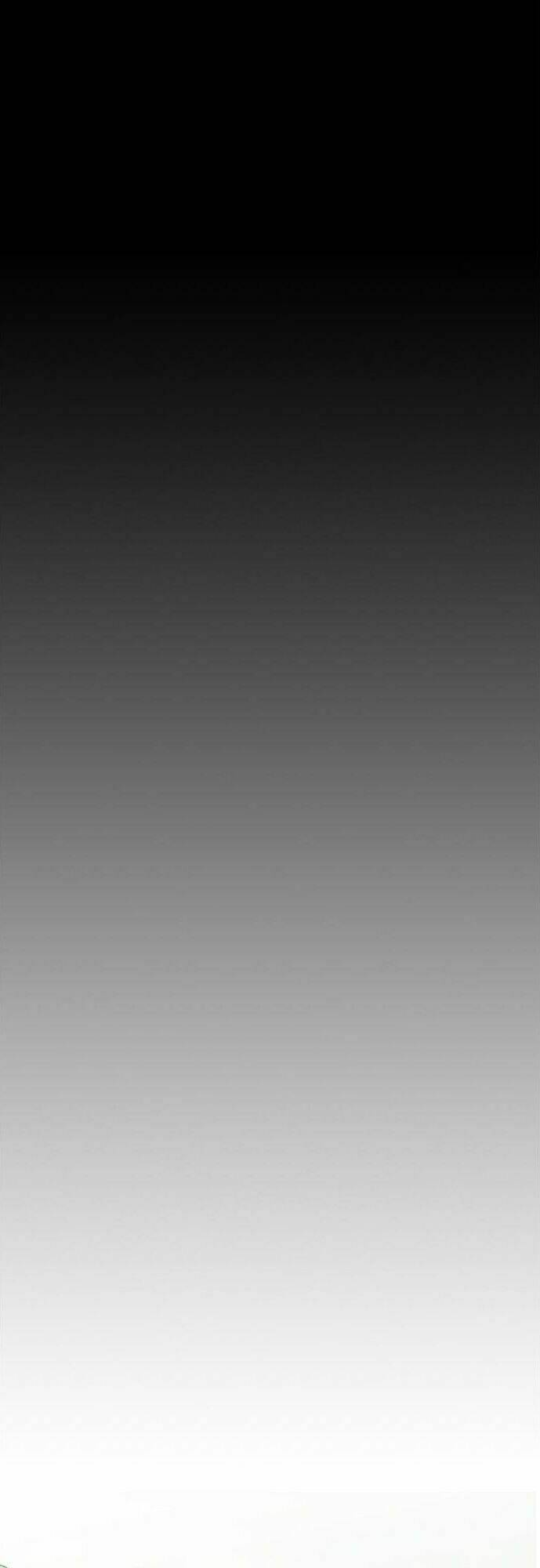 săn phù thủy chapter 5 39