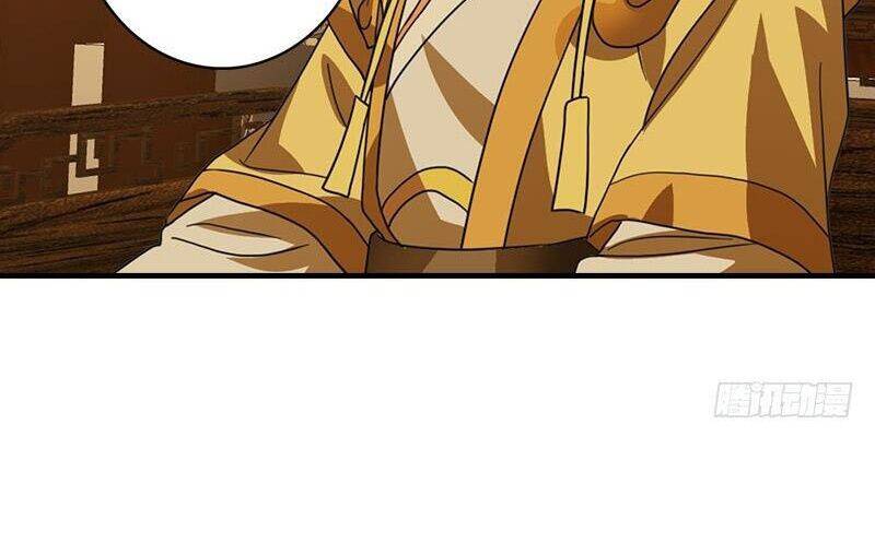 thiên long bát bộ webtoon chapter 17 63