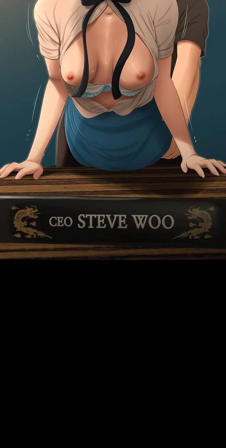 chú và cháu chapter 56 29