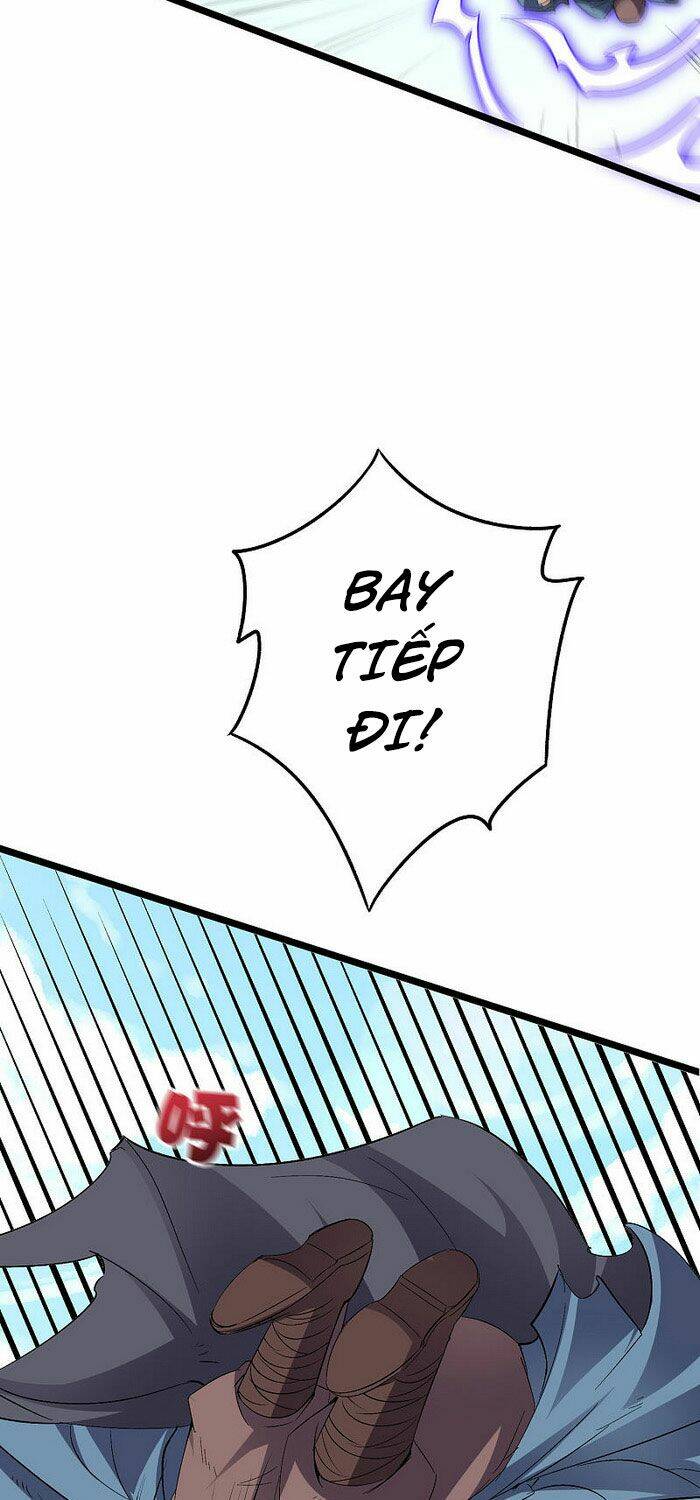 phục thiên thánh chủ chapter 94 7
