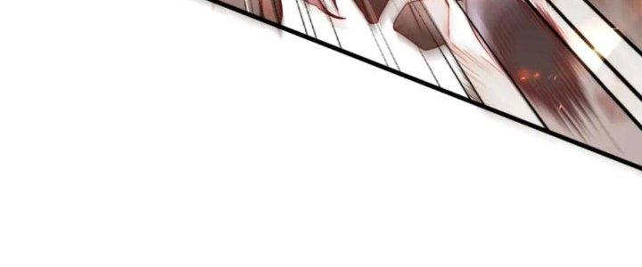 đại tần, ta là con tần thủy hoàng, giết địch thành thần chapter 6 157