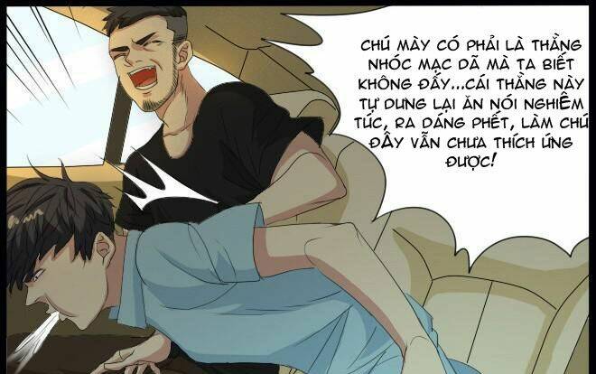 future trial chapter 10 33