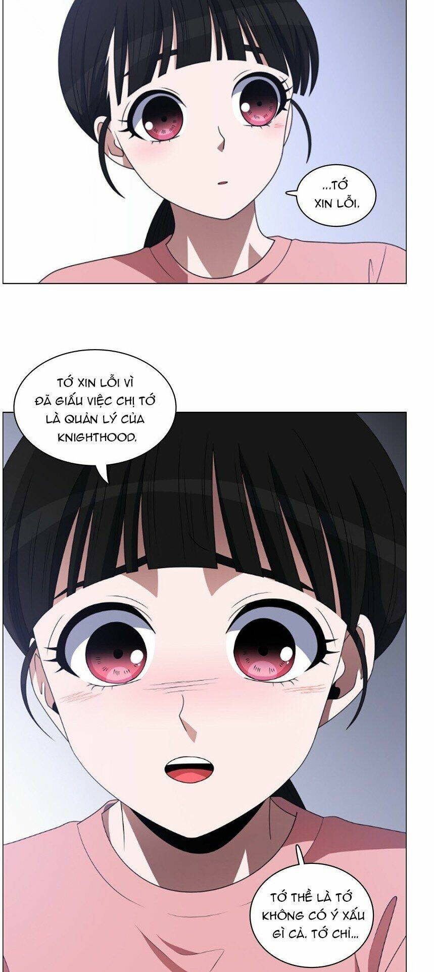 no scope chapter 75 6