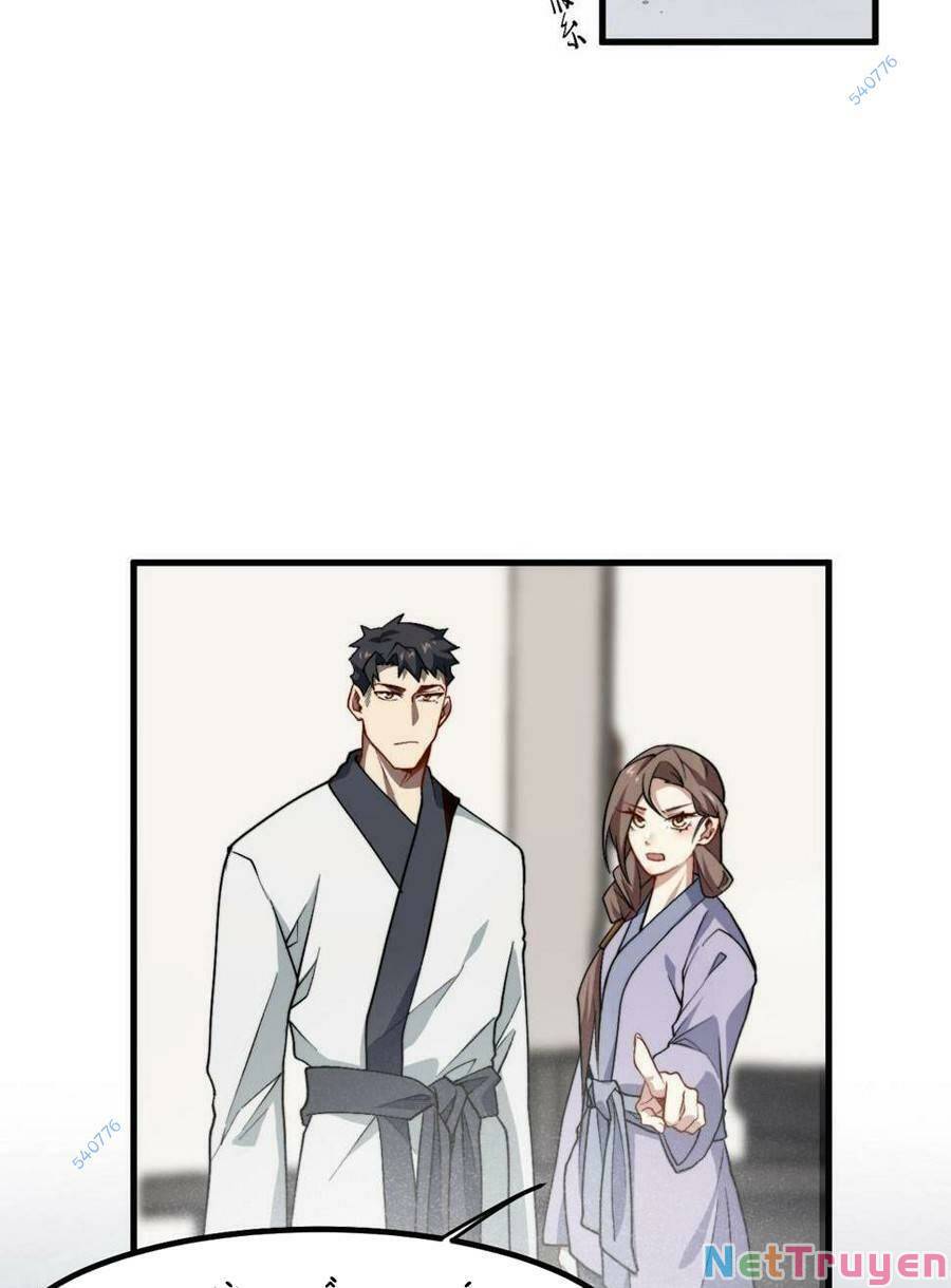 vú em thánh kỵ sĩ chapter 13 37