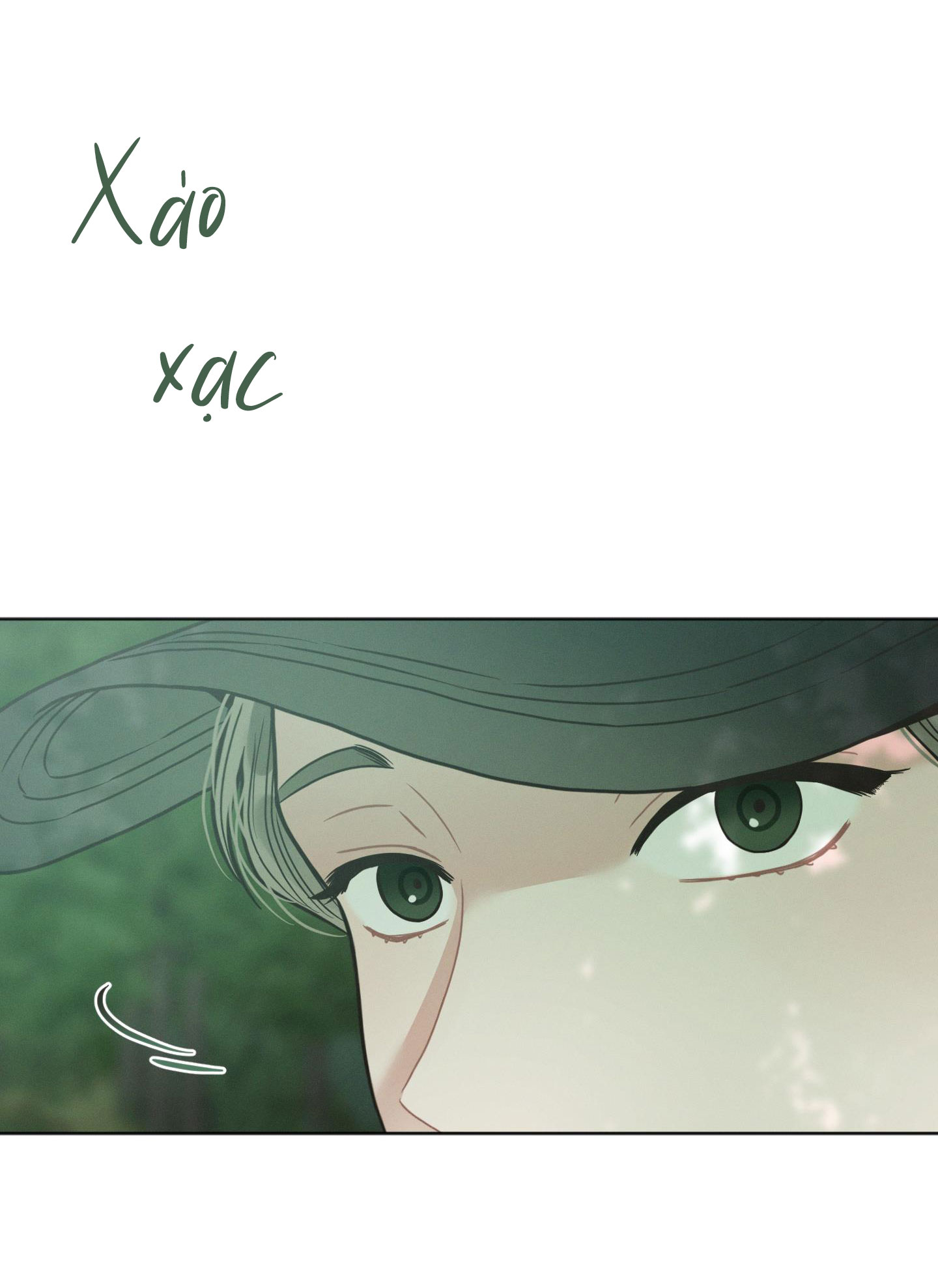 đời tư hàng xóm chapter 38 41