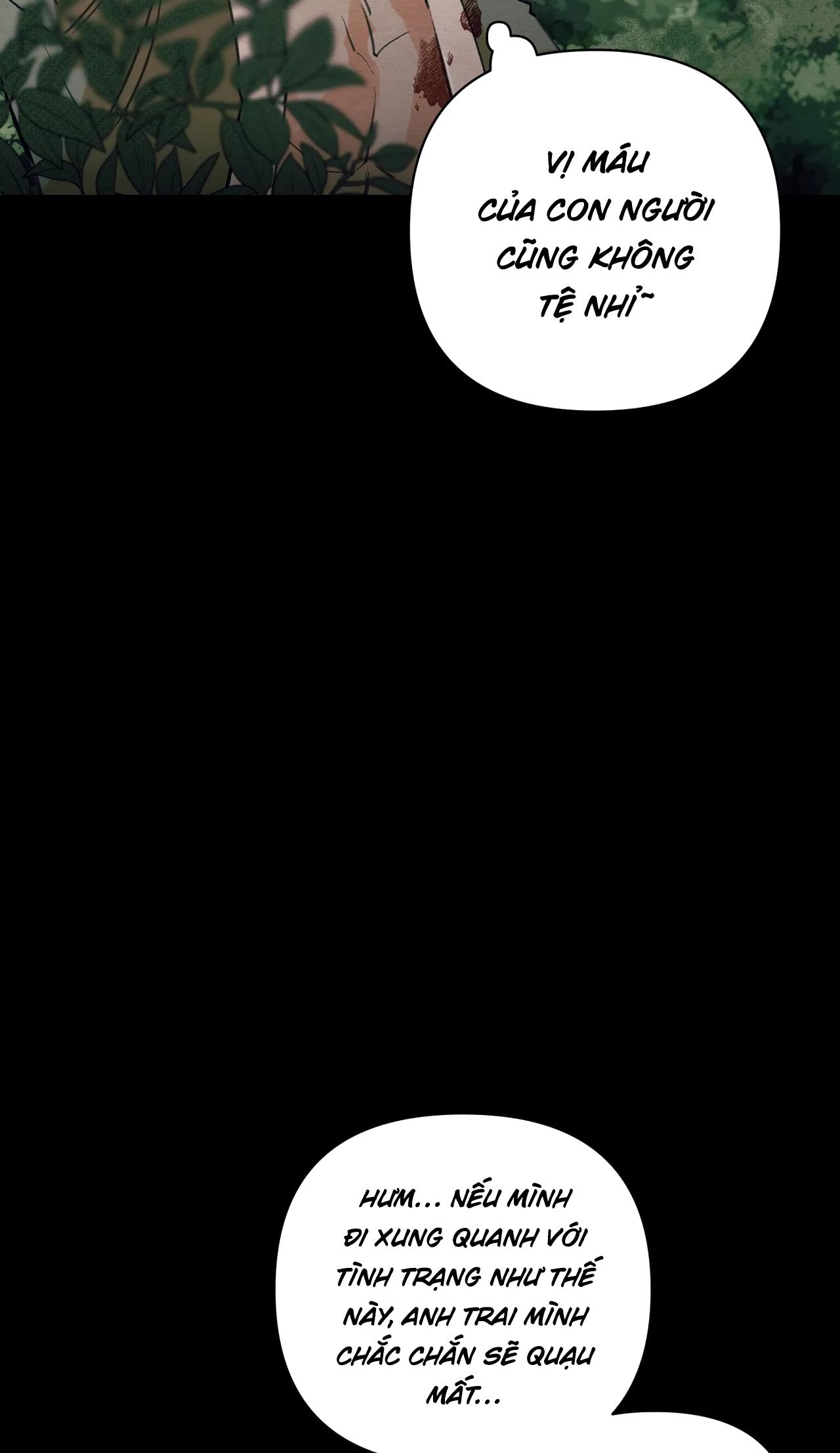 manhwa chịch vồn chịch vã chapter 9 27