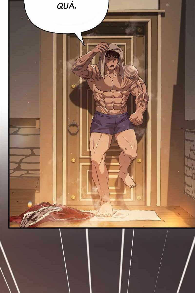 sống sót trong trò chơi với tư cách là một cuồng nhân chapter 14 135