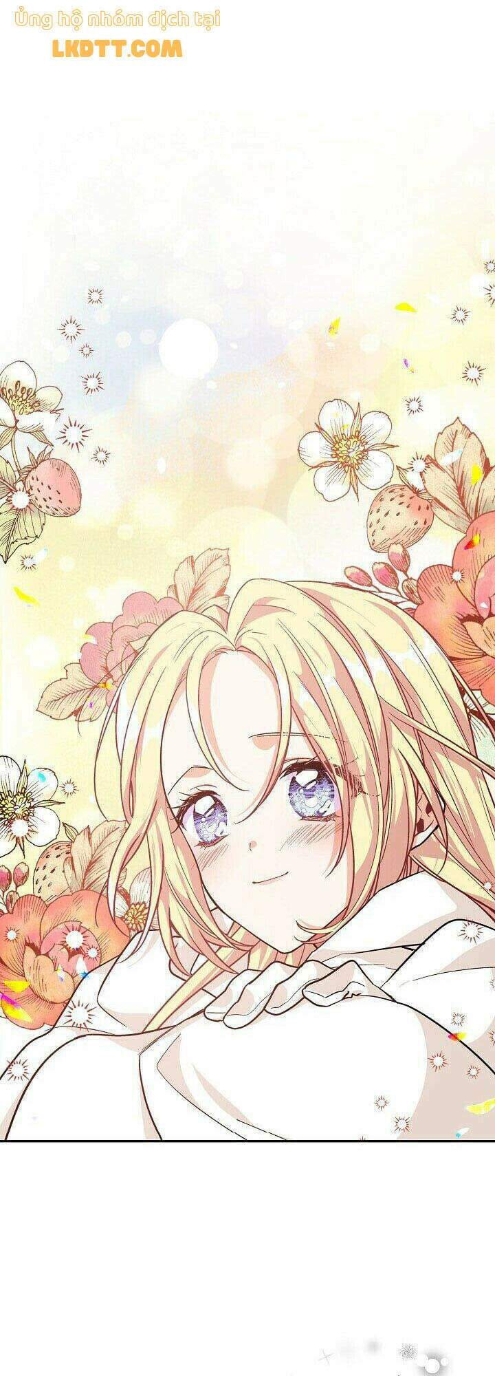 nữ hoàng ngoại khoa chapter 84 3