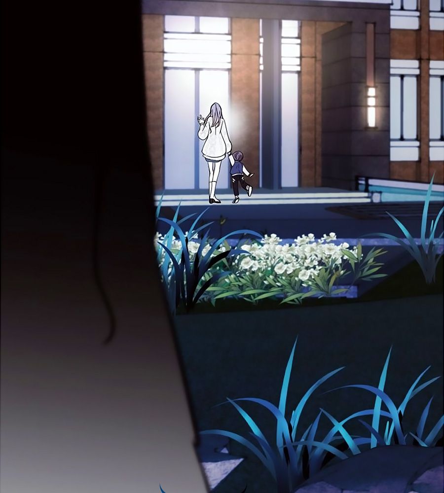 một vợ yêu, một bé con chapter 44 60