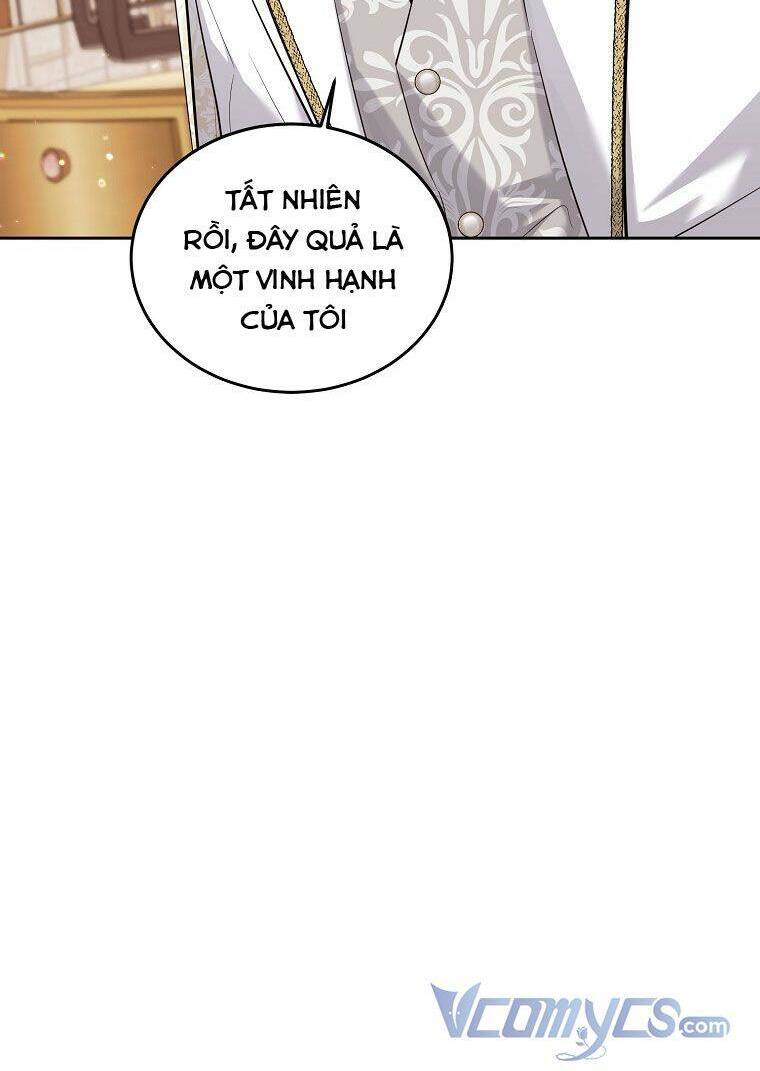 ác nữ karuna bé lại chapter 37 76