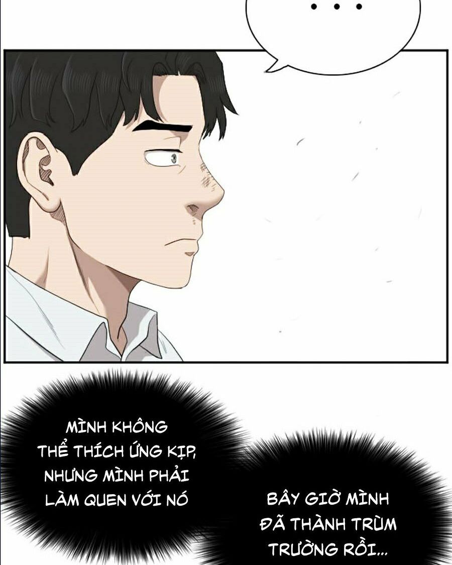 người xấu chapter 51 61