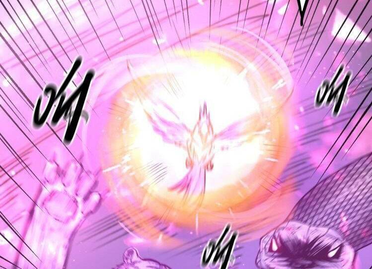 thế giới xa lạ chapter 44 111