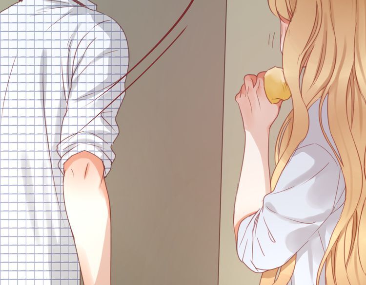 lượm được một tiểu hồ ly phần 1 chapter 24 40