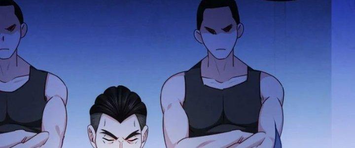 trở thành vương giả sau khi bị cắn chapter 39 59