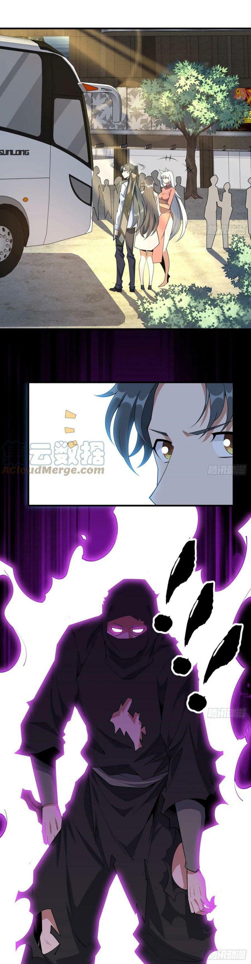 địa cầu đệ nhất kiếm chapter 177 9