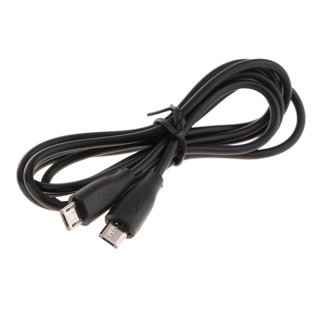 Retro Video Game Controller Player Handheld Console Toy for Kids