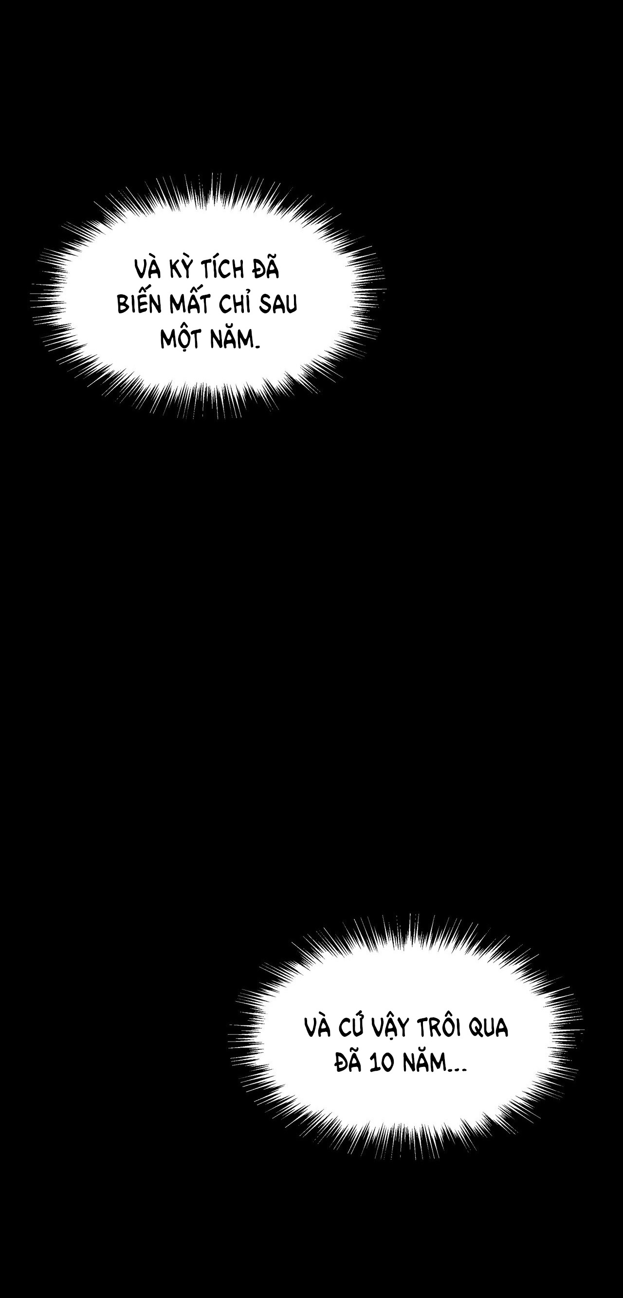 [18+] thêm lần nữa nhé? chapter 4 7