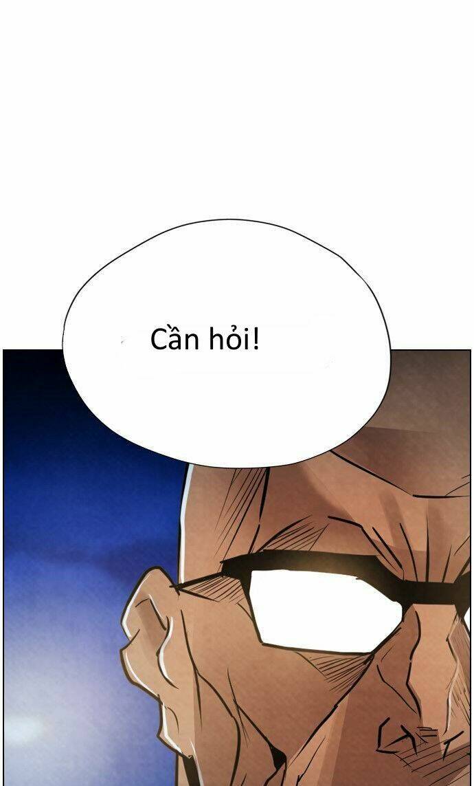 nạn nhân hồi sinh chapter 30.1 13