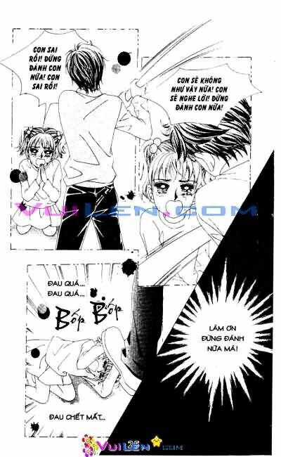 tìm lại tình yêu chapter 42 6