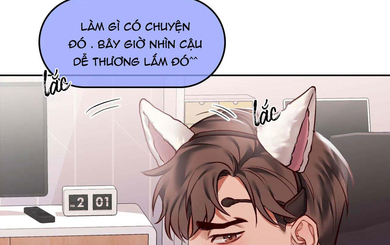 bài học về ngực của quý ngài sextoy chapter 6 19