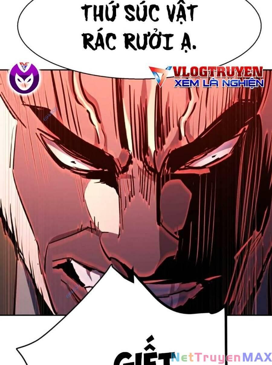 bạn học tôi là lính đánh thuê chapter 148 33