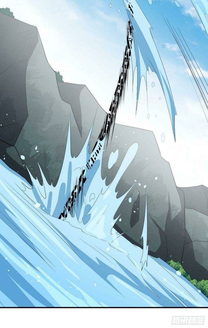 tổ thượng có tiền chapter 84 14