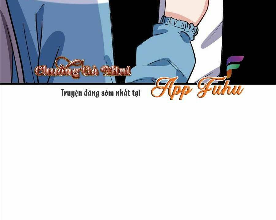 cố tổng, vợ của ngài quá mạnh rồi! chapter 89 27