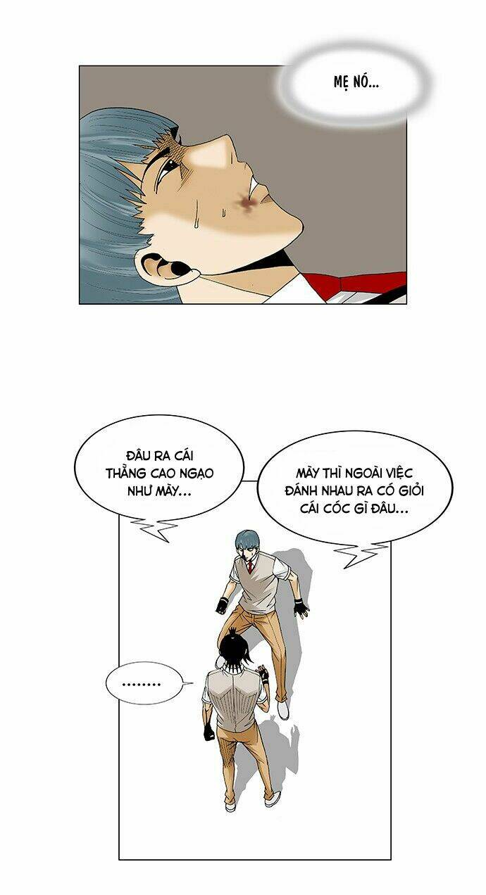 ultimate legend: kang hae hyo chapter 90 3