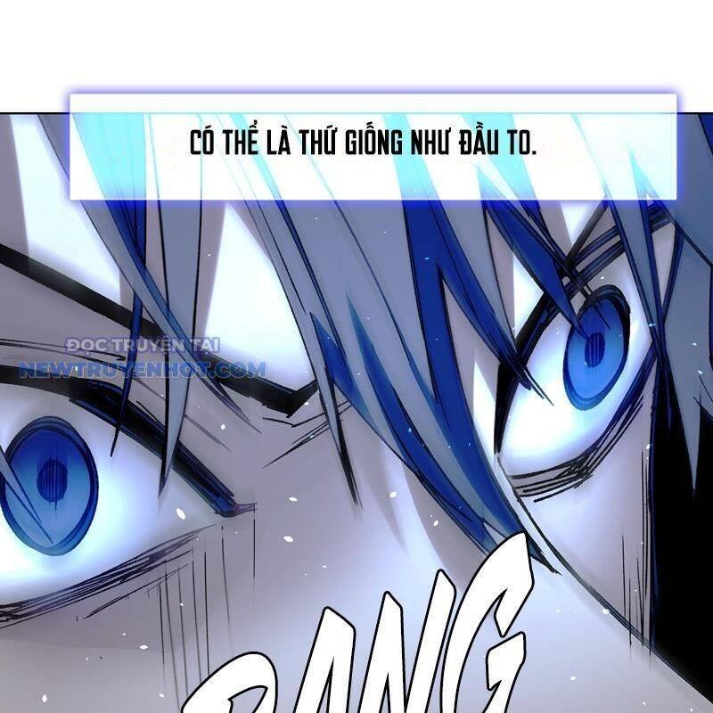 tận thế cũng chỉ là trò chơi chapter 39 152