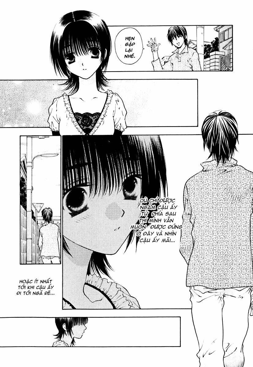 bitter virgin chapter 15 21