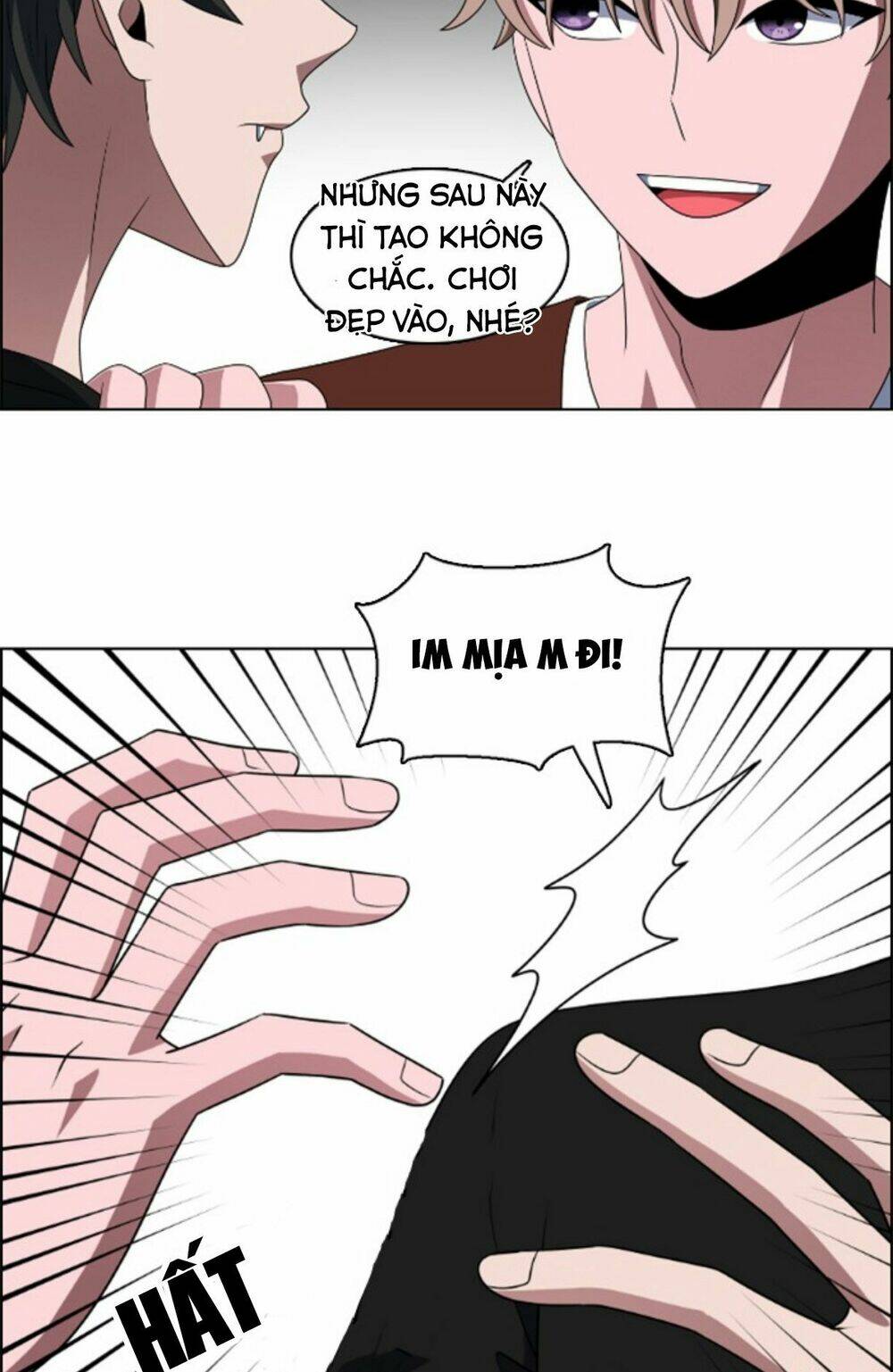 no scope chapter 41 43