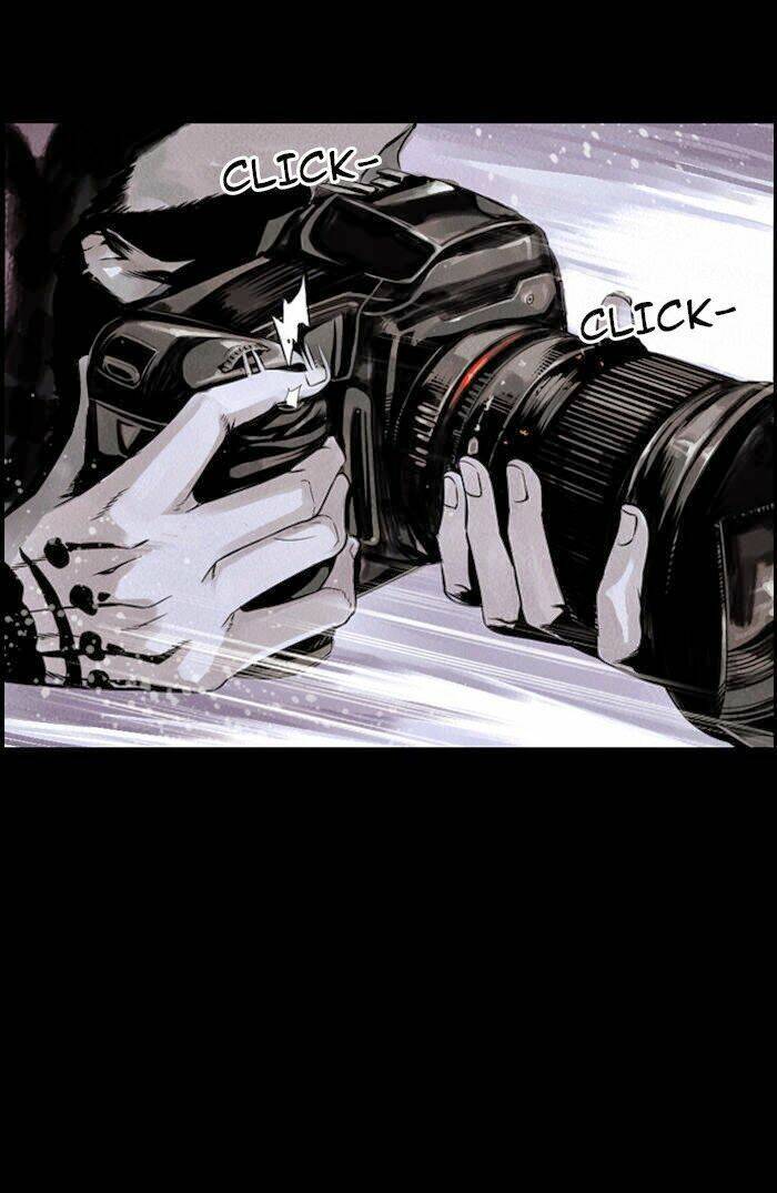 những xác chết hồi sinh từ đại dương chapter 9 46