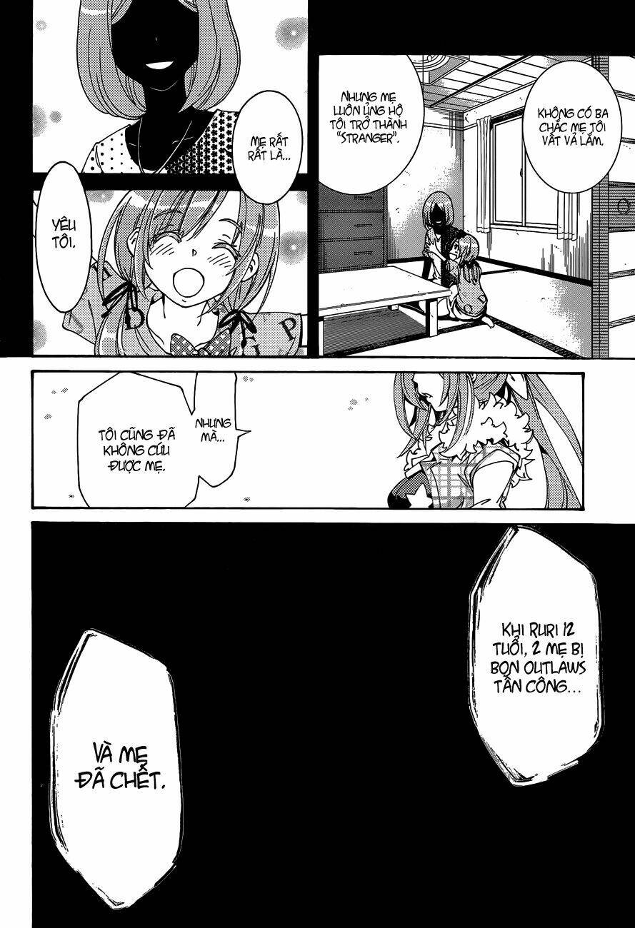 rising x rydeen chapter 16 11