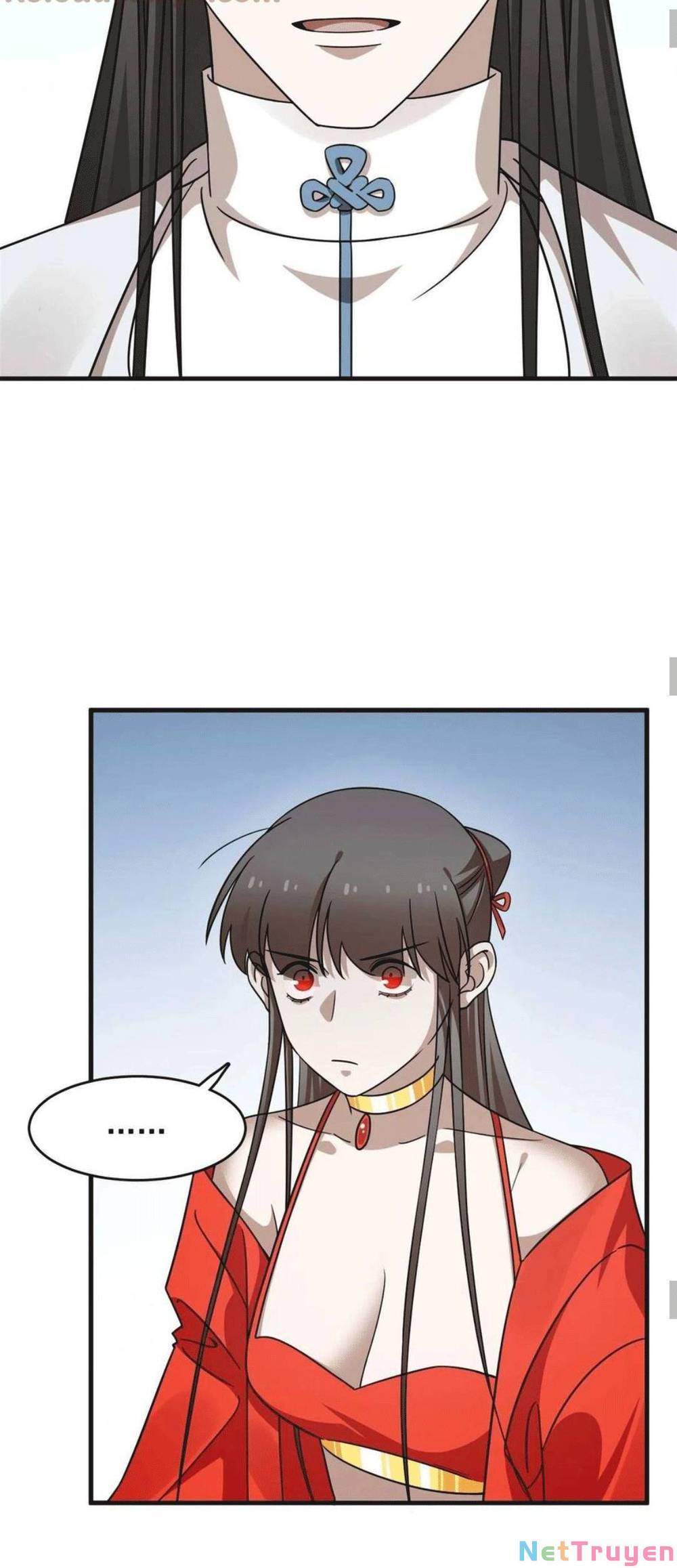 độc bộ thiên hạ: đặc công thần y chapter 416 15