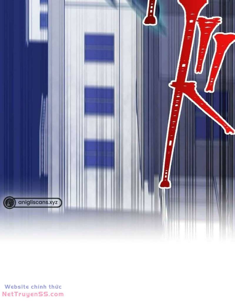 Huyết Thánh Cứu Thế Chủ~ Ta Chỉ Cần 0.0000001% Đã Trở Thành Vô Địch chapter 62 77