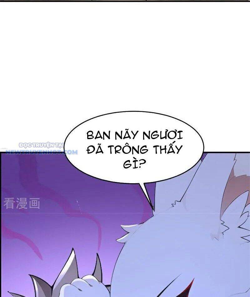 ta thực sự không muốn làm thần tiên chapter 108 34