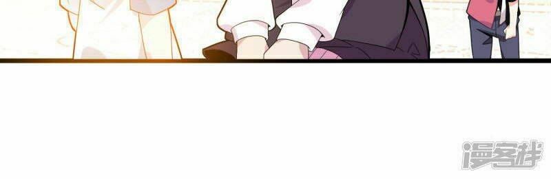 thế thân ma vương nam khuê mật chapter 7 10