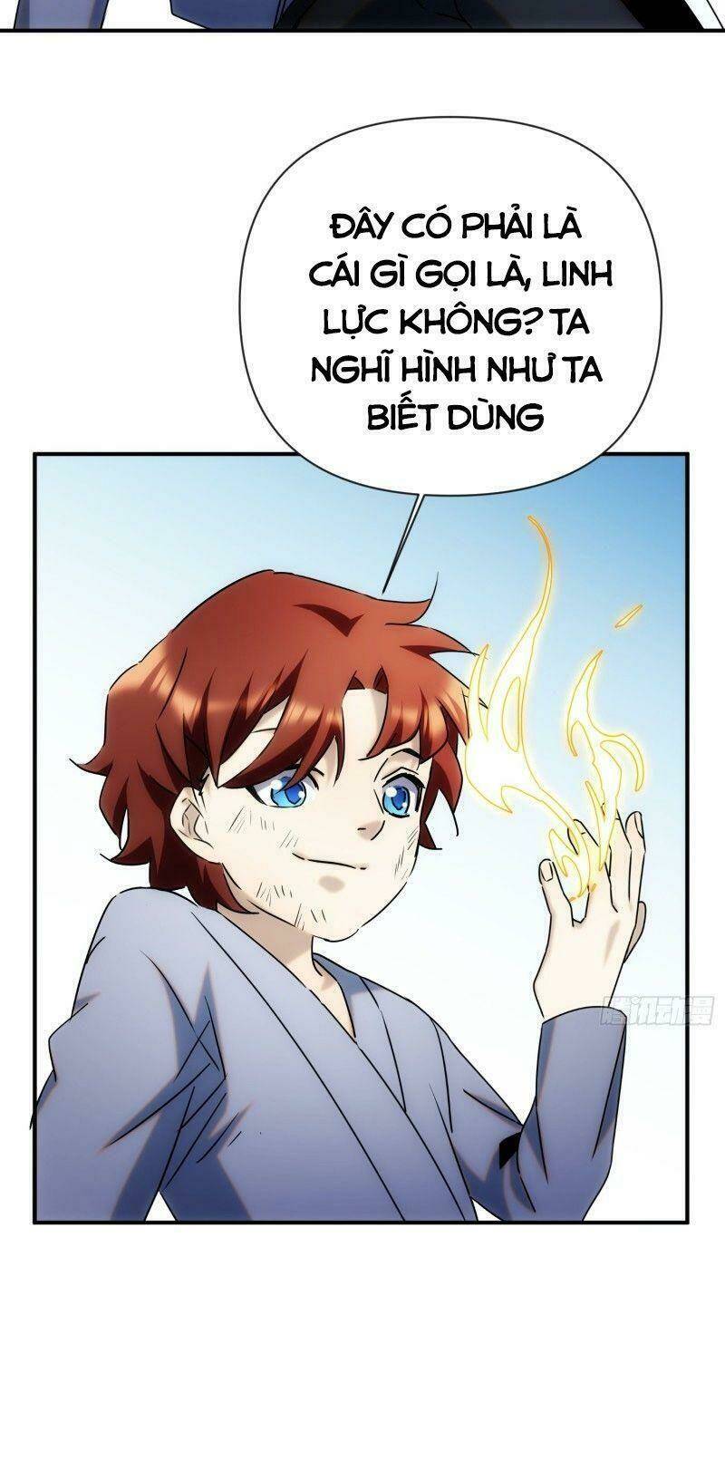 ma vương là đại địa chủ chapter 60 21