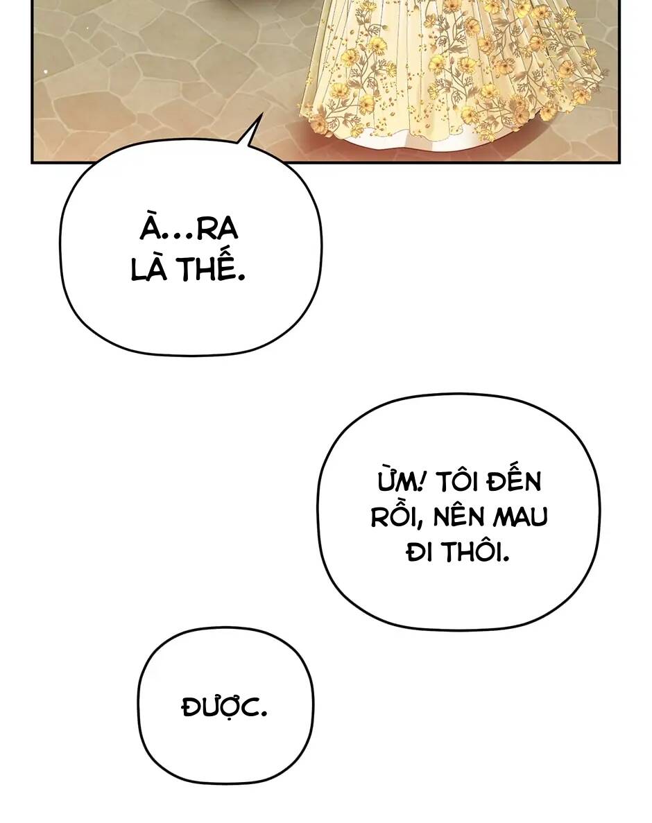 hoàng tử chuyển sinh trở thành người mạnh nhất thế giới nhờ vào sự hiểu biết về bug chapter 80 64