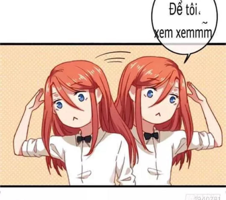 lời thì thầm chapter 15 5