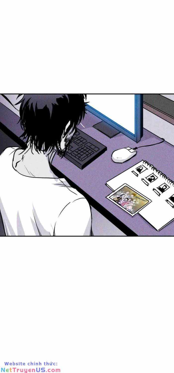 Chuồng lợn chapter 66 51