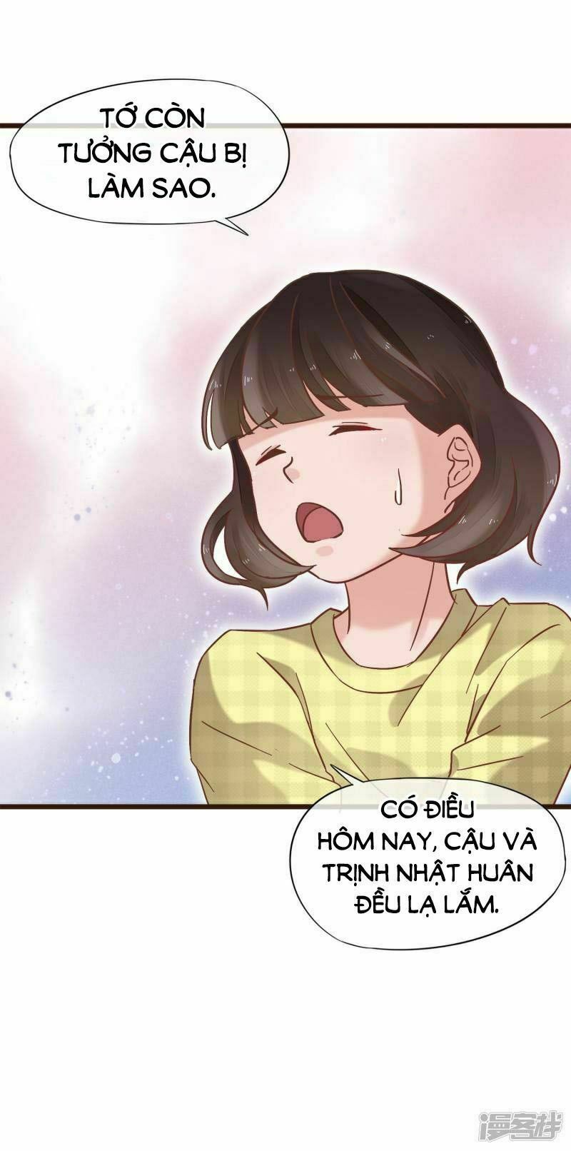 đơn phương 37.5 chapter 6 10